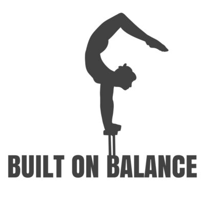 Gymnastics 43 Thumbnail