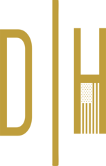 Daily Hustle Store
