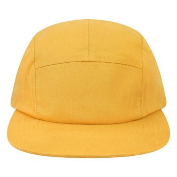 Headwear Thumbnail