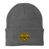 Knit Cap Thumbnail