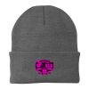 Knit Cap Thumbnail