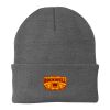 Knit Cap Thumbnail