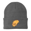Knit Cap Thumbnail