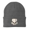 Knit Cap Thumbnail
