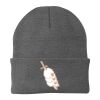 Knit Cap Thumbnail