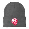 Knit Cap Thumbnail