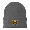 Knit Cap Thumbnail