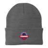 Knit Cap Thumbnail
