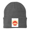 Knit Cap Thumbnail