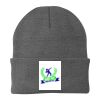 Knit Cap Thumbnail