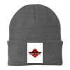 Knit Cap Thumbnail
