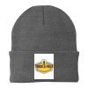 Knit Cap Thumbnail
