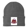 Knit Cap Thumbnail