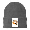 Knit Cap Thumbnail