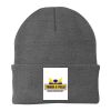 Knit Cap Thumbnail