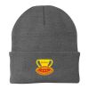Knit Cap Thumbnail