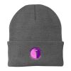 Knit Cap Thumbnail