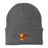 Knit Cap Thumbnail