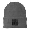Knit Cap Thumbnail