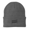 Knit Cap Thumbnail