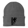 Knit Cap Thumbnail