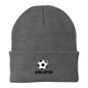 Knit Cap Thumbnail