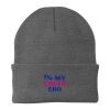 Knit Cap Thumbnail