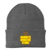Knit Cap Thumbnail