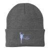 Knit Cap Thumbnail