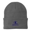 Knit Cap Thumbnail