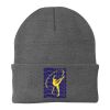 Knit Cap Thumbnail