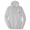 Lightweight Fleece Hoodie Thumbnail
