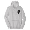 Lightweight Fleece Hoodie Thumbnail