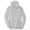 Lightweight Fleece Hoodie Thumbnail