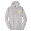 Lightweight Fleece Hoodie Thumbnail