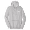 Lightweight Fleece Hoodie Thumbnail