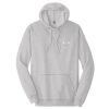 Lightweight Fleece Hoodie Thumbnail