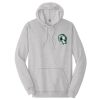 Lightweight Fleece Hoodie Thumbnail