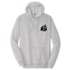 Lightweight Fleece Hoodie Thumbnail