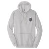 Lightweight Fleece Hoodie Thumbnail