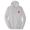 Lightweight Fleece Hoodie Thumbnail