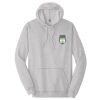 Lightweight Fleece Hoodie Thumbnail