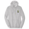 Lightweight Fleece Hoodie Thumbnail