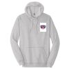 Lightweight Fleece Hoodie Thumbnail