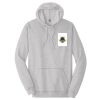 Lightweight Fleece Hoodie Thumbnail