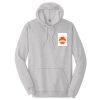 Lightweight Fleece Hoodie Thumbnail