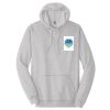 Lightweight Fleece Hoodie Thumbnail