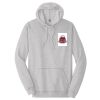 Lightweight Fleece Hoodie Thumbnail