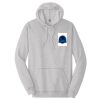 Lightweight Fleece Hoodie Thumbnail