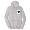 Lightweight Fleece Hoodie Thumbnail